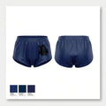 BRICK TOWNSHIP EMS-RESCUE SPECIAL OPERATIONS 46494772 Ranger Panties - 1