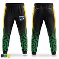 Pinvipers 80725456 Sweatpants - 1