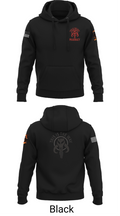 C Co Pharmacy 63118237 Hoodie - 38
