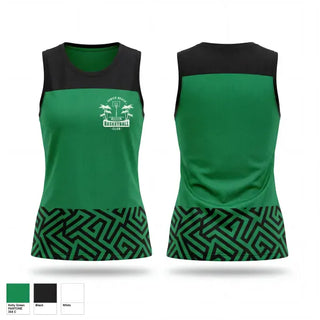 Mens Basketball Jersey, Islanders, Women's Basketball, Teamtime, Team time, sublimation, custom sports apparel, team uniforms, spirit wear, spiritwear, sports uniforms, custom shirts, team store, custom team store, fundraiser sports, apparel fundraiser