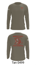 MNCOD 38760133 Long Sleeve Performance Shirt - 4