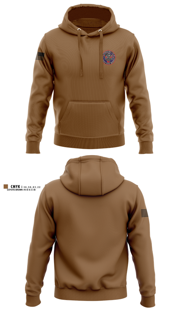Hoodie, Det 172, , Teamtime, Team time, sublimation, custom sports apparel, team uniforms, spirit wear, spiritwear, sports uniforms, custom shirts, team store, custom team store, fundraiser sports, apparel fundraiser
