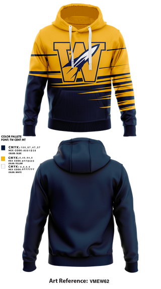 Hoodie, Rockets, Bowling, Teamtime, Team time, sublimation, custom sports apparel, team uniforms, spirit wear, spiritwear, sports uniforms, custom shirts, team store, custom team store, fundraiser sports, apparel fundraiser