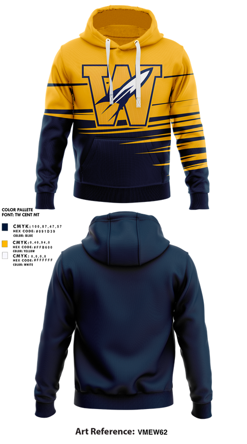 Hoodie, Rockets, Bowling, Teamtime, Team time, sublimation, custom sports apparel, team uniforms, spirit wear, spiritwear, sports uniforms, custom shirts, team store, custom team store, fundraiser sports, apparel fundraiser