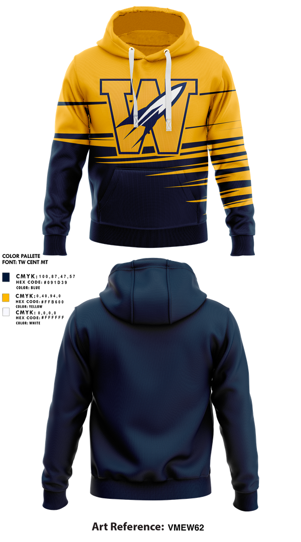 Hoodie, Rockets, Bowling, Teamtime, Team time, sublimation, custom sports apparel, team uniforms, spirit wear, spiritwear, sports uniforms, custom shirts, team store, custom team store, fundraiser sports, apparel fundraiser