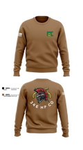 346 MP CO 9773492 Crew Neck Sweatshirt - 15