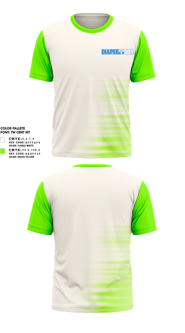 Short Sleeve Performance Shirt, The Diaper boys, Swimming, Teamtime, Team time, sublimation, custom sports apparel, team uniforms, spirit wear, spiritwear, sports uniforms, custom shirts, team store, custom team store, fundraiser sports, apparel fundraiser