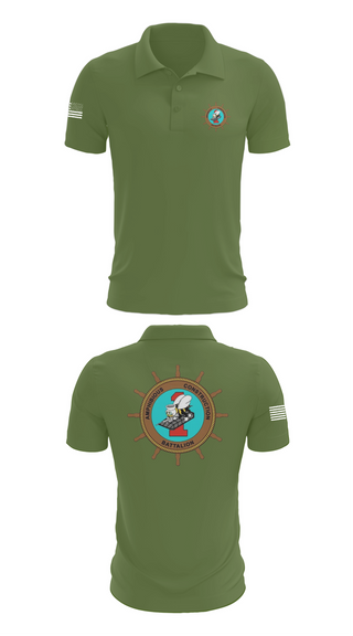 Short Sleeve Performance Polo, ACB-1, , Teamtime, Team time, sublimation, custom sports apparel, team uniforms, spirit wear, spiritwear, sports uniforms, custom shirts, team store, custom team store, fundraiser sports, apparel fundraiser