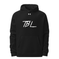 Takeova Battle League 34316544 Under Armour速 Hoodie