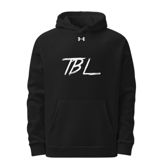 Takeova Battle League 34316544 Under Armour速 Hoodie