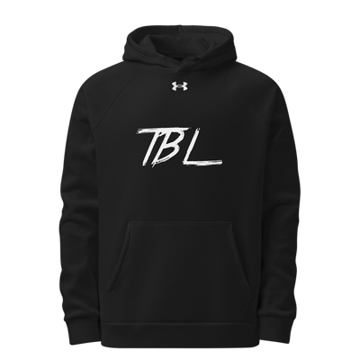 Takeova Battle League 34316544 Under Armour速 Hoodie