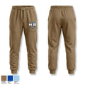 Men In Blue 89393457 Sweatpants - 1