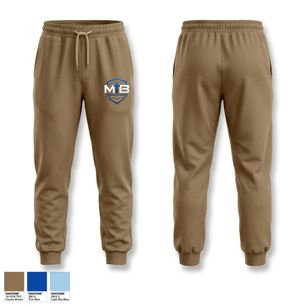 Sweatpants, Men In Blue, Police, Teamtime, Team time, sublimation, custom sports apparel, team uniforms, spirit wear, spiritwear, sports uniforms, custom shirts, team store, custom team store, fundraiser sports, apparel fundraiser
