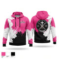 CTX Crossfire Hoodie - 1