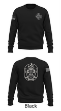 OTCN 16463071 Crew Neck Sweatshirt - 23
