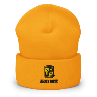 VFMC 76664769 Cuffed Beanie | Yupoong 1501KC
