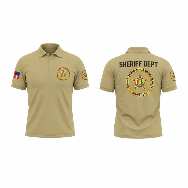 FREE T-SHIRT