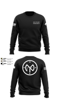 27 IBCT 2382362 Crew Neck Sweatshirt - 104