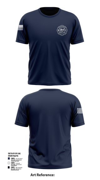 Short Sleeve Performance Shirt, Camden Photo Unit, , Teamtime, Team time, sublimation, custom sports apparel, team uniforms, spirit wear, spiritwear, sports uniforms, custom shirts, team store, custom team store, fundraiser sports, apparel fundraiser
