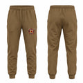 CDCR FIRE DEPT Sweatpants - 1