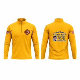 Windbreaker, squad 4 clear spring md, Fire Department, Teamtime, Team time, sublimation, custom sports apparel, team uniforms, spirit wear, spiritwear, sports uniforms, custom shirts, team store, custom team store, fundraiser sports, apparel fundraiser