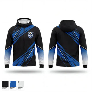 Windbreaker, Mighty Eagles, Baseball, Teamtime, Team time, sublimation, custom sports apparel, team uniforms, spirit wear, spiritwear, sports uniforms, custom shirts, team store, custom team store, fundraiser sports, apparel fundraiser