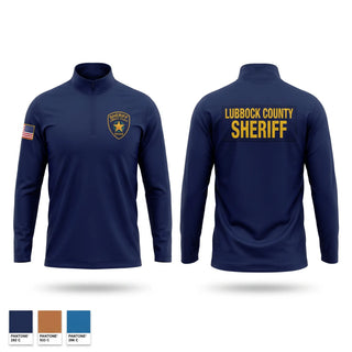 Windbreaker, Lubbock County Sheriff’s Office, Police, Teamtime, Team time, sublimation, custom sports apparel, team uniforms, spirit wear, spiritwear, sports uniforms, custom shirts, team store, custom team store, fundraiser sports, apparel fundraiser