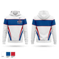 SOUTH TEXAS STORM 72688815 Hoodie - 1