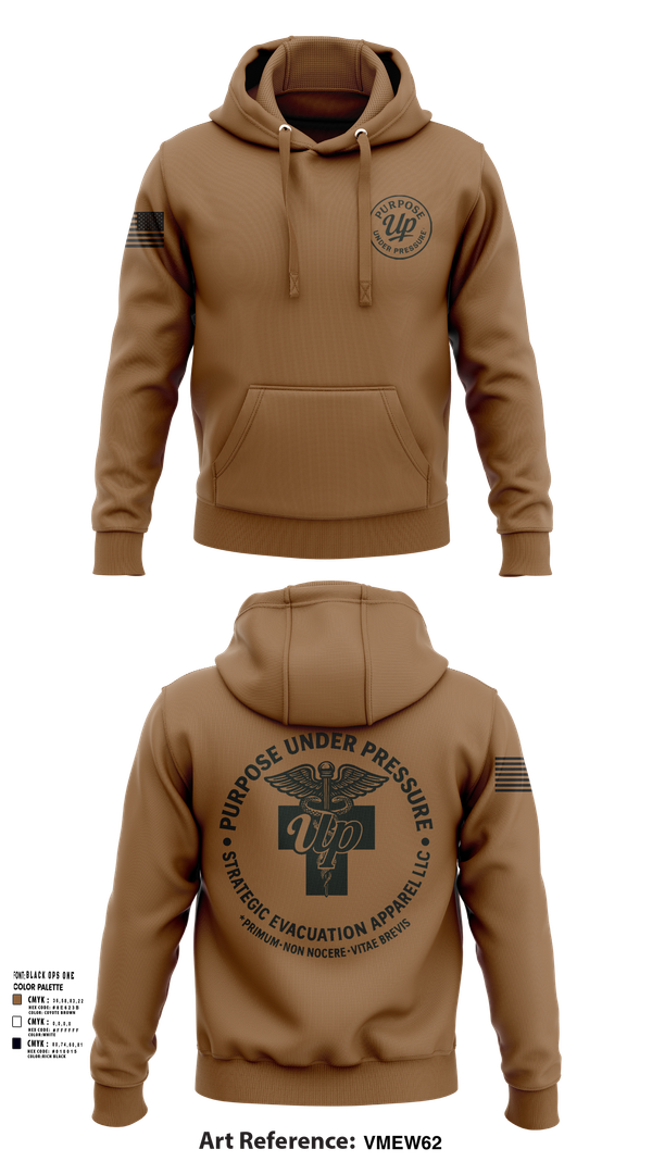 Hoodie, 439th AES, , Teamtime, Team time, sublimation, custom sports apparel, team uniforms, spirit wear, spiritwear, sports uniforms, custom shirts, team store, custom team store, fundraiser sports, apparel fundraiser