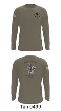 2505 EDET 56797799 Long Sleeve Performance Shirt 66