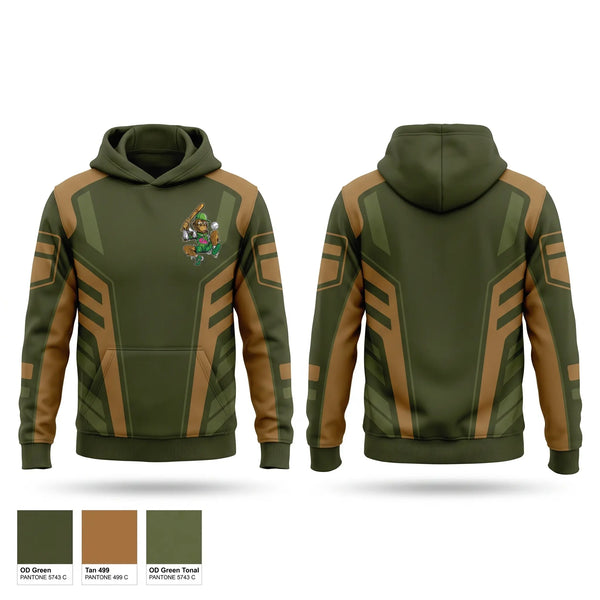 Hoodie, Creakers, Softball, Teamtime, Team time, sublimation, custom sports apparel, team uniforms, spirit wear, spiritwear, sports uniforms, custom shirts, team store, custom team store, fundraiser sports, apparel fundraiser