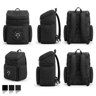 Gear Bag, Fountain Valley Police Department K9 Unit, Police, Teamtime, Team time, sublimation, custom sports apparel, team uniforms, spirit wear, spiritwear, sports uniforms, custom shirts, team store, custom team store, fundraiser sports, apparel fundraiser