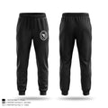 USAFRICOM Sweatpants - 1