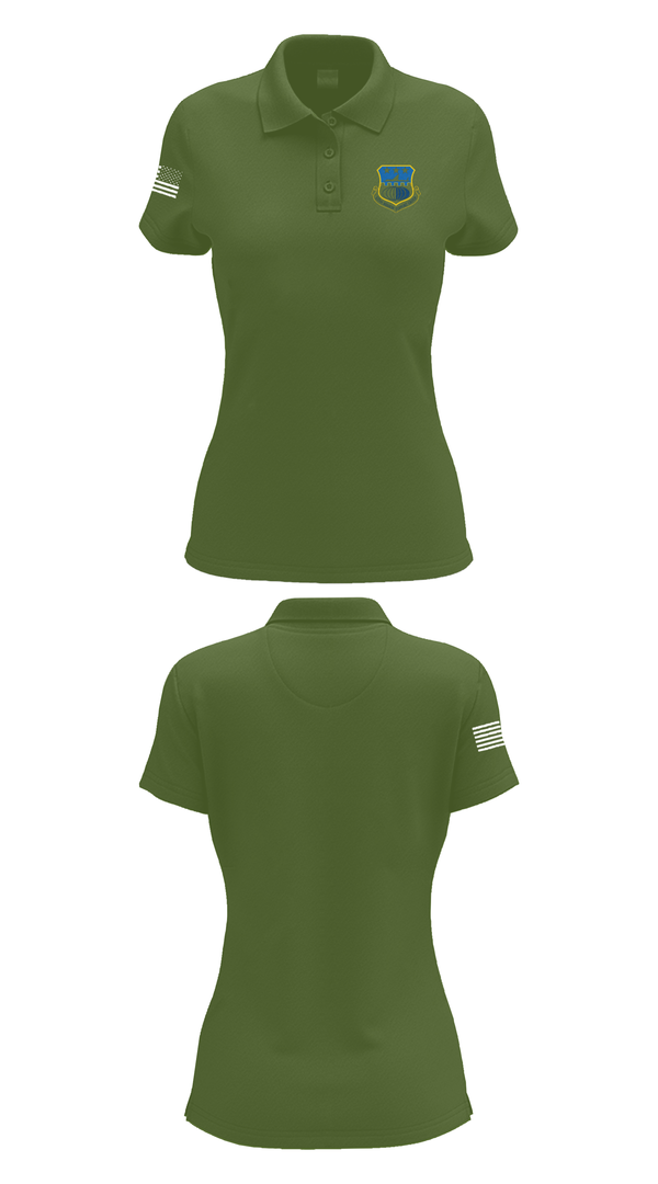 Womens Short Sleeve Performance Polo, 315 MSG, , Teamtime, Team time, sublimation, custom sports apparel, team uniforms, spirit wear, spiritwear, sports uniforms, custom shirts, team store, custom team store, fundraiser sports, apparel fundraiser