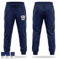 Boston Police Sweatpants - 1
