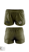 DET 2 CO A 2-245th AVN 46226536 Ranger Panties - 101