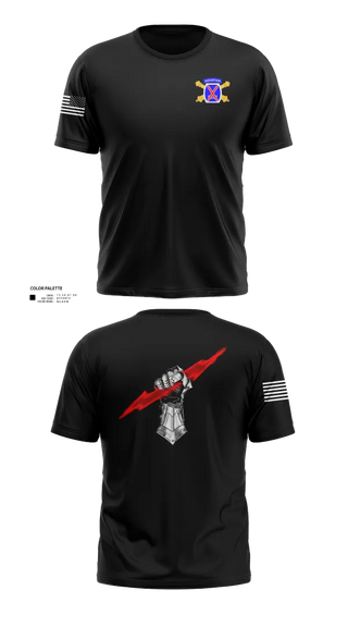 Short Sleeve Performance Shirt, 10mtn FIST, , Teamtime, Team time, sublimation, custom sports apparel, team uniforms, spirit wear, spiritwear, sports uniforms, custom shirts, team store, custom team store, fundraiser sports, apparel fundraiser