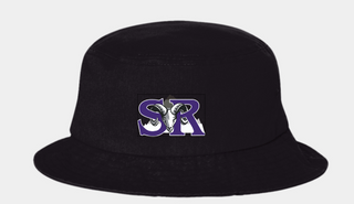 Shadow Ridge Middle School 74771306 Bucket Hat - 1