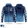 Swampers 40805634 Windbreaker - 1