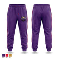 Hurricanes Sweatpants - 1