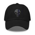 IPSPD Dad hat