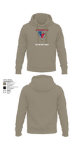 NAS JRB FORT WORTH 78488583 Hoodie - 68
