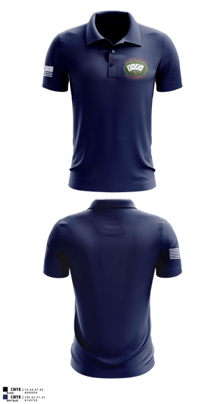 Short Sleeve Performance Polo, Sarasota county fire dept sta 1, Fire Department, Teamtime, Team time, sublimation, custom sports apparel, team uniforms, spirit wear, spiritwear, sports uniforms, custom shirts, team store, custom team store, fundraiser sports, apparel fundraiser