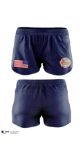 Chandler Fire Ranger Panties - 11