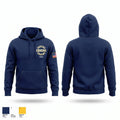EBREMS 67055511 Hoodie - 1