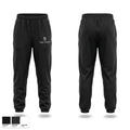 Van Nuys GED Sweatpants - 1