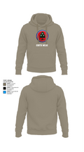 208th MCAS 6752981 Hoodie - 68