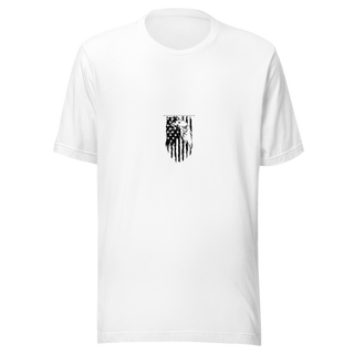 Unisex Staple T-Shirt - White