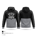 Vanta Hoodie - 2