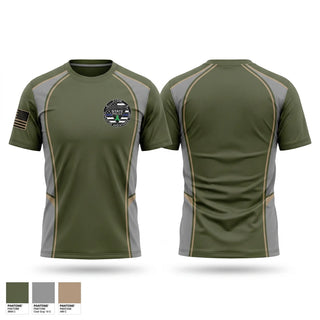 Short Sleeve Performance Shirt, Employee Assistance Unit, Wrestling, Teamtime, Team time, sublimation, custom sports apparel, team uniforms, spirit wear, spiritwear, sports uniforms, custom shirts, team store, custom team store, fundraiser sports, apparel fundraiser